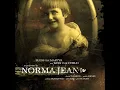 Memphis Will Be Laid To Waste - Norma Jean