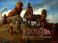 Evacuating London- Harry Gregson-Williams [Narnia]