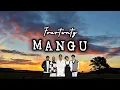 Download Lagu MANGU fourtwnty | Lagu hits terbaru | Lagu kekinian