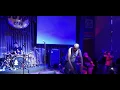 Download Lagu Dr.PM Reunion - Damai Mimpi (Live)