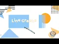 LineGraph StatCrunch OpenStax2 1