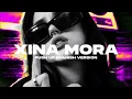 Xina Mora - Déjame que Empuje (Push up Spanish version) Extended