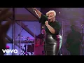 Download Lagu Tamela Mann - Change Me