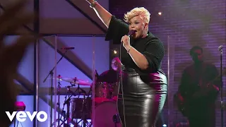 tamela mann change me