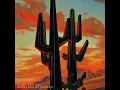 Sonora