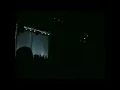 Bob Dylan, Things Have Changed,Manchester May 2002