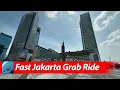 Download Lagu Rijd in minder dan 2 minuten door Jakarta