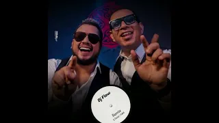 محمود الليثي و وديع الشيخ   اخوك محدش يشغلو                دندنها