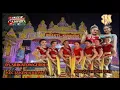 Download Lagu LIVE MLM #BHAKTI KUNCORO#DS.SRIKATON/GERDU KEC.JAKEN KAB.PATI#LAKON:MALING KOPO KENTIRI GUGUR#290625