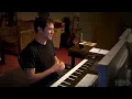 Inside Game of Thrones A Story in Score HBO