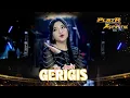 Download Lagu GERIGIS - RIA AMELIA FT SIMPATIK MUSIC l LIVE CIKARANG (ANNIVERSARY PLAT R)