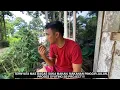 Lagu TERNYATA MAS BAGAS SUKA MAKAN, MAKANAN PINGGIR JALAN, PROSES SYUTING SB PROJECT!!!