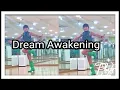 Download Lagu Dream Awakening -Beginner:\