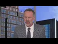 Consumers Energy approves plan for upgrades customers expected to see electric bill increase