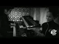 Blessing (Piano version) - Nath The Lions feat IFD