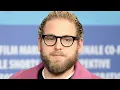 These Celebs Can t Stand Jonah Hill It s So Clear Why