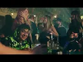 Gerardo Ortiz, Alemán - Tranquilito (Remix)