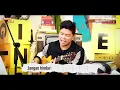 ANDIKA MAHESA - KUPU KUPU LIARKU (SLANK COVER) #BABANGTAMVAN