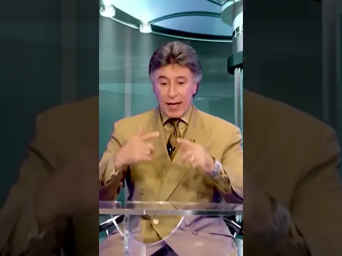 سبب نجاح ناس و ناس لأ || د. إبراهيم الفقي #إبراهيم_الفقي #قصص #ibrahim_elfiki