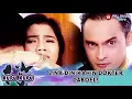 Download Lagu AKHIRNYA LINA DINIKAHIN SAMA DOKTER CABOEL! | KUPU KUPU MALAM | EPS 13 (2/4)