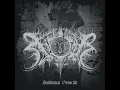 Subliminal Genocide - Xasthur