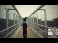 Download Lagu #PMTPR #Armada  Armada - Pulang Malu Tak Pulang Rindu (Cover Clip by Broadcasting Tigabelas)