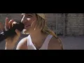 Aloïse Sauvage - Pépite (Clip Officiel)