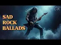 Download Lagu Sad Rock Ballads - Through the Fire and Tears