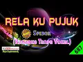 Download Lagu Rela Ku Pujuk by Spider [Original Audio-HQ] | Karaoke Tanpa Vokal