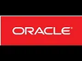 Logical Operators in Oracle