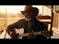 BENDICE A MIS HIJOS | La Canción Que Está Haciendo Llorar a Miles de Padres ✨🕊️