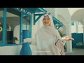Mayang Sahira Ft Jacson Zeran - Tagilo - Gilo (OMV) Lagu Remix Minang Timur Terbaru 2026