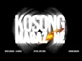 Download Lagu KOSONG MAGAZINE w/ AL ZABRAN