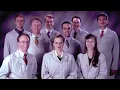 About Illinois Eye Center