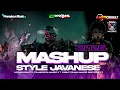 Lagu MASHUP STYLE JAVANESE 2026 K5 MAXIMAL •DJ RISKI IRVANNANDA 