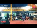 Download Lagu Curug Panganten Mantap sora na
