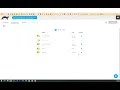 10 ZOHO PHP API with Ninja Forms Premium Version