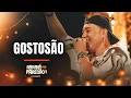 Download Lagu GOSTOSÃO - Japãozin (Arraiá Pra Paredão)