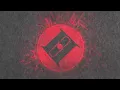 LUCKI - RIP (Official Visualizer)