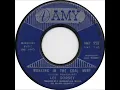 Lee Dorsey - Working In The Coal Mine