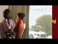 Download Lagu Johnny Drille - Spending (Lyric Video)