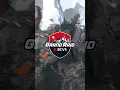 Download Lagu Cross-Country Marathon - Grand Raid BCVS