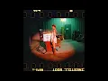 Dasha - Here For The Party (Official Audio)