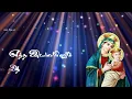 அம்மா அம்மா இயேசுவின் தாயம்மா | Amma Amma Yesuvin Thayamma |  En Thedal | என் தேடல்