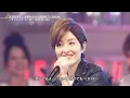 荻野目洋子 ダンシング・ヒーロー (Eat You Up)