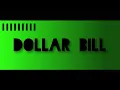 Download Lagu Phoebe Ryan - Dollar Bill ( ft. Kid Ink )  [ Lyrics ]
