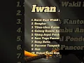 Download Lagu Surat Buat Wakil Rakyat Iwan Fals