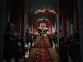 Download Lagu Someone has stolen three of my tarts👿 || Alice in Wonderland #shorts #movie