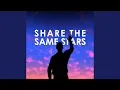 Download Lagu Share The Same Stars