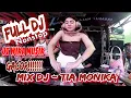 Download Lagu MIX DJ TIA MONIKA ‼️ OT WIKA MUSIK ‼️ FULL DJ NONSTOP ‼️ GACORR ‼️SALAM PSW SEJATI